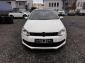 VW Polo GTI Automatik XENON PANO NAVI SHZ PDC