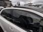 VW Polo GTI Automatik XENON PANO NAVI SHZ PDC