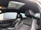 VW Polo GTI Automatik XENON PANO NAVI SHZ PDC