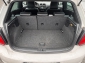 VW Polo GTI Automatik XENON PANO NAVI SHZ PDC