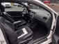 VW Polo GTI Automatik XENON PANO NAVI SHZ PDC
