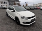 VW Polo GTI Automatik XENON PANO NAVI SHZ PDC