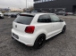 VW Polo GTI Automatik XENON PANO NAVI SHZ PDC