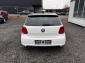 VW Polo GTI Automatik XENON PANO NAVI SHZ PDC