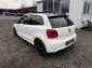 VW Polo GTI Automatik XENON PANO NAVI SHZ PDC