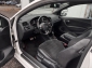 VW Polo GTI Automatik XENON PANO NAVI SHZ PDC