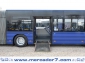 MAN A23 / Lion�s City G / EEV