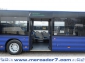 MAN A23 / Lion�s City G / EEV