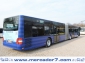 MAN A23 / Lion�s City G / EEV
