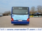 MAN A23 / Lion�s City G / EEV