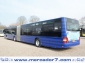 MAN A23 / Lion�s City G / EEV