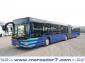 MAN A23 / Lion�s City G / EEV