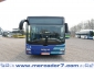 MAN A23 / Lion�s City G / EEV