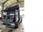 Mercedes-Benz Atego1530-Pritsche/Plane/LBW-Mietkauf ohne Anz.