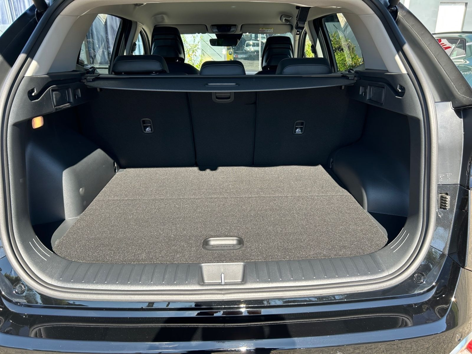 Kia Sportage – Bild 14
