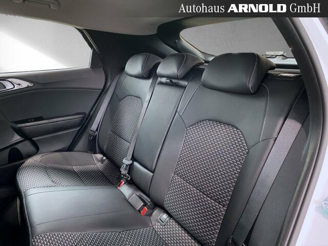 Kia XCeed – Bild 10