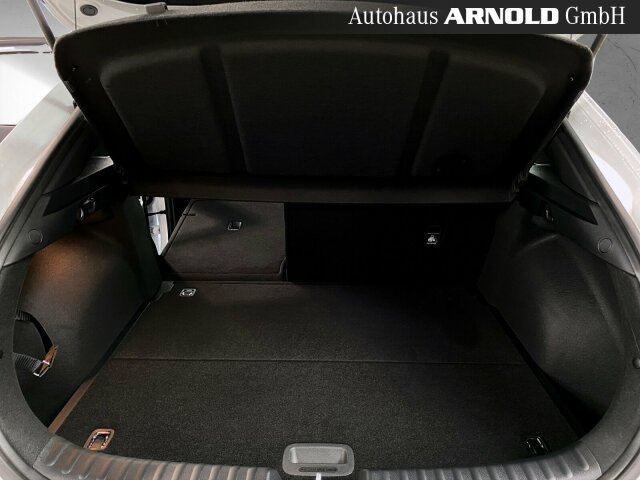 Kia XCeed – Bild 11