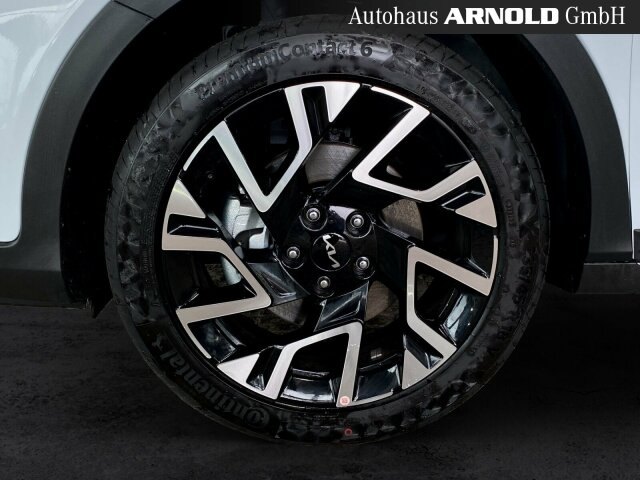 Kia XCeed – Bild 15