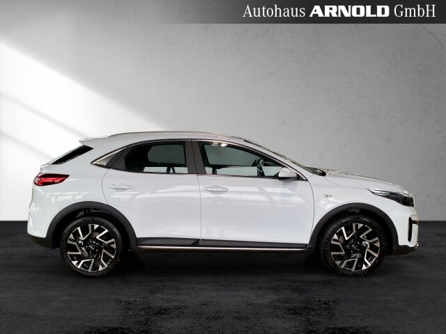 Kia XCeed – Bild 6