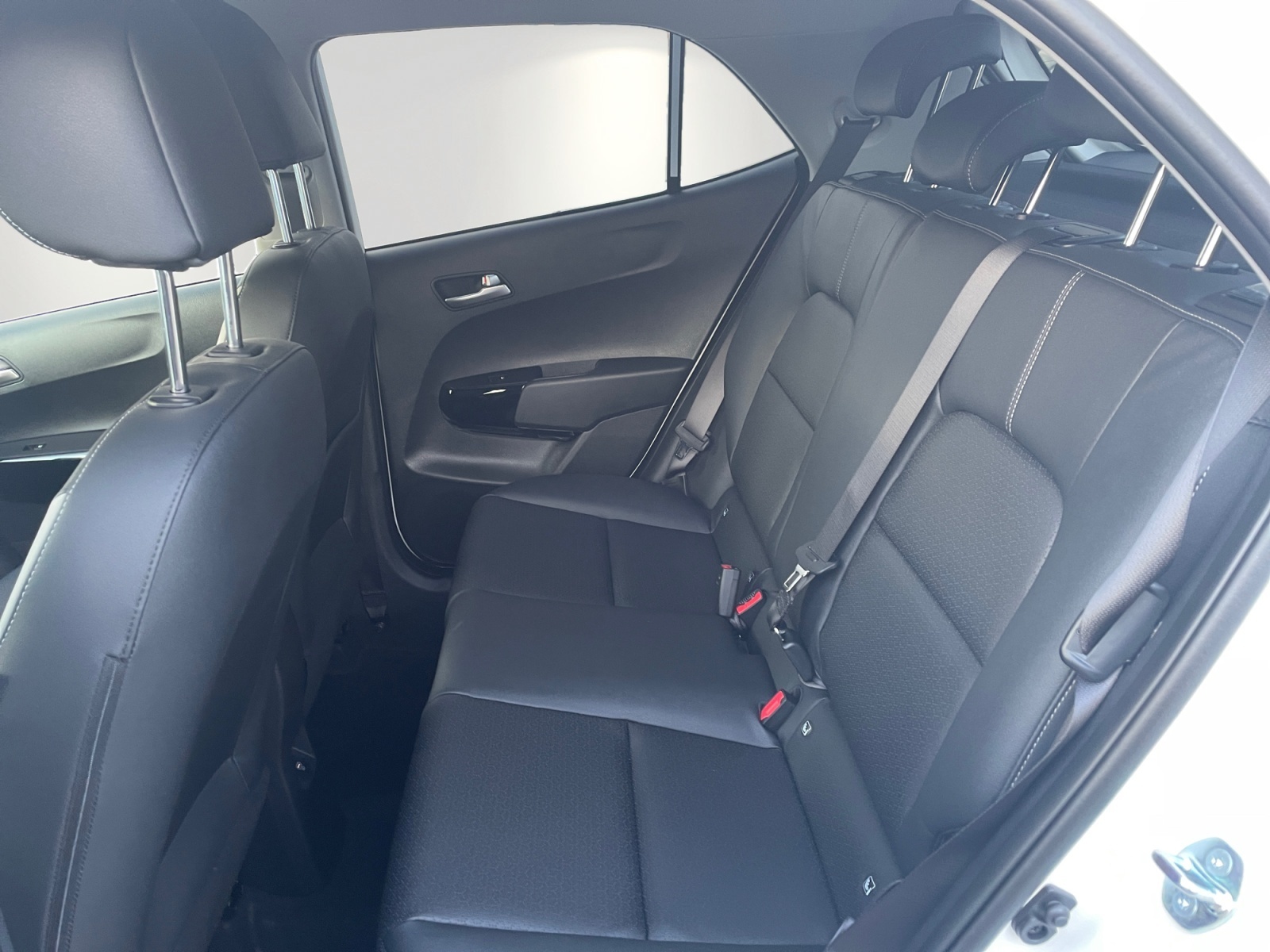 Kia Picanto – Bild 7