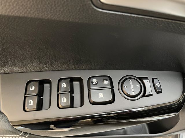 Kia Picanto – Bild 14