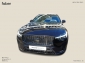 Volvo XC60 B5 Benziner Ultra Black Edition AWD
