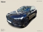 Volvo XC60 B5 Benziner Ultra Black Edition AWD