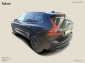Volvo XC60 B5 Benziner Ultra Black Edition AWD