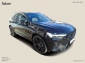 Volvo XC60 B5 Benziner Ultra Black Edition AWD