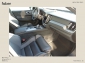 Volvo XC60 B5 Benziner Ultra Black Edition AWD