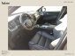 Volvo XC60 B5 Benziner Ultra Black Edition AWD