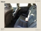 Volvo XC60 B5 Benziner Ultra Black Edition AWD