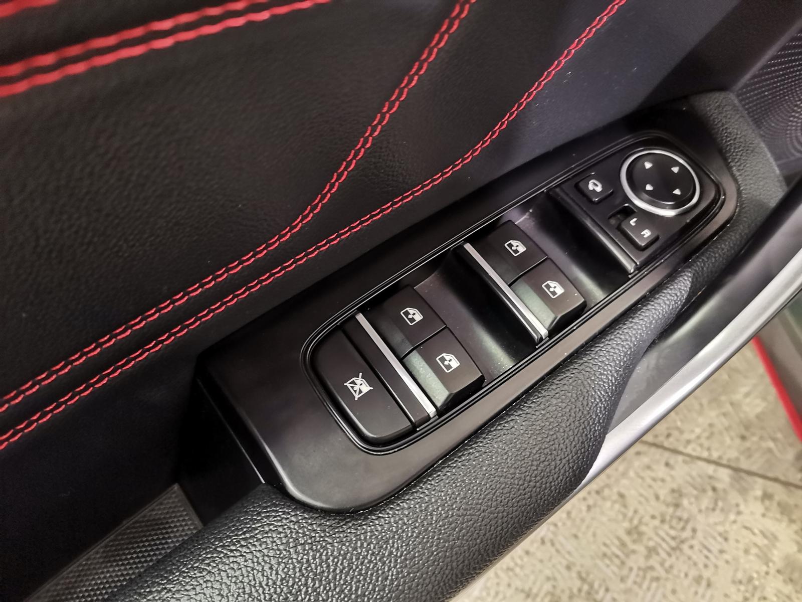 Kia ProCeed – Bild 20