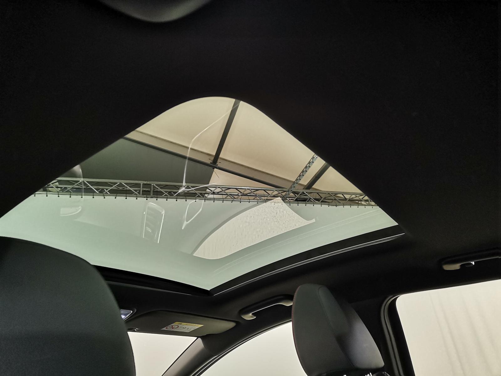 Kia ProCeed – Bild 21