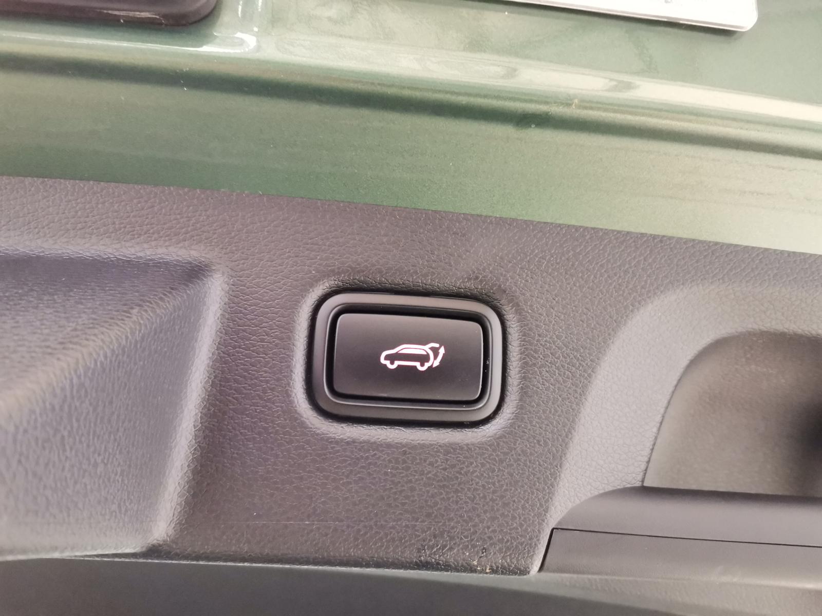 Kia ProCeed – Bild 25
