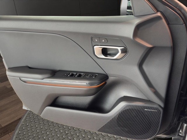 Kia K4 – Bild 10
