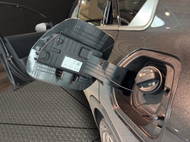 Kia K4 – Bild 16