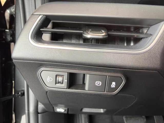 Kia K4 – Bild 18
