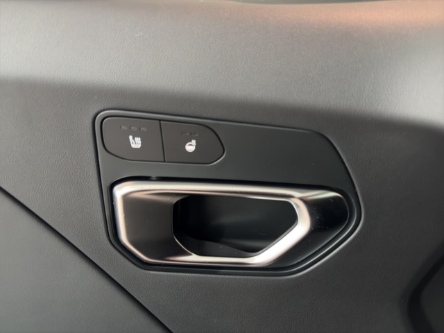 Kia K4 – Bild 20
