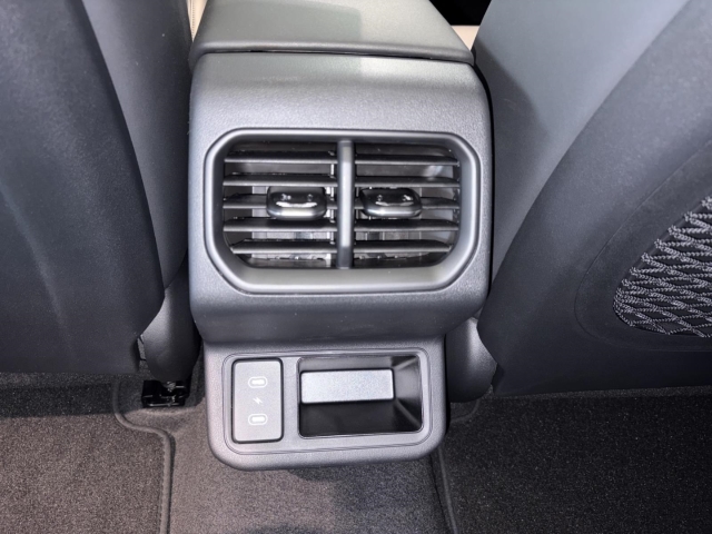 Kia K4 – Bild 21