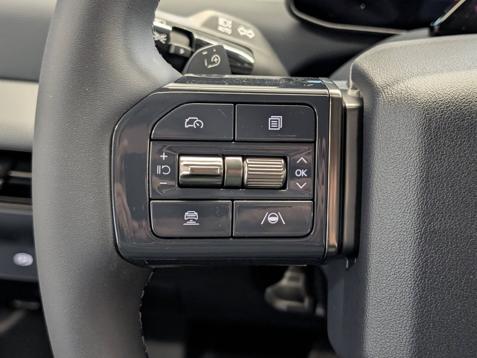 Kia PV5 – Bild 34