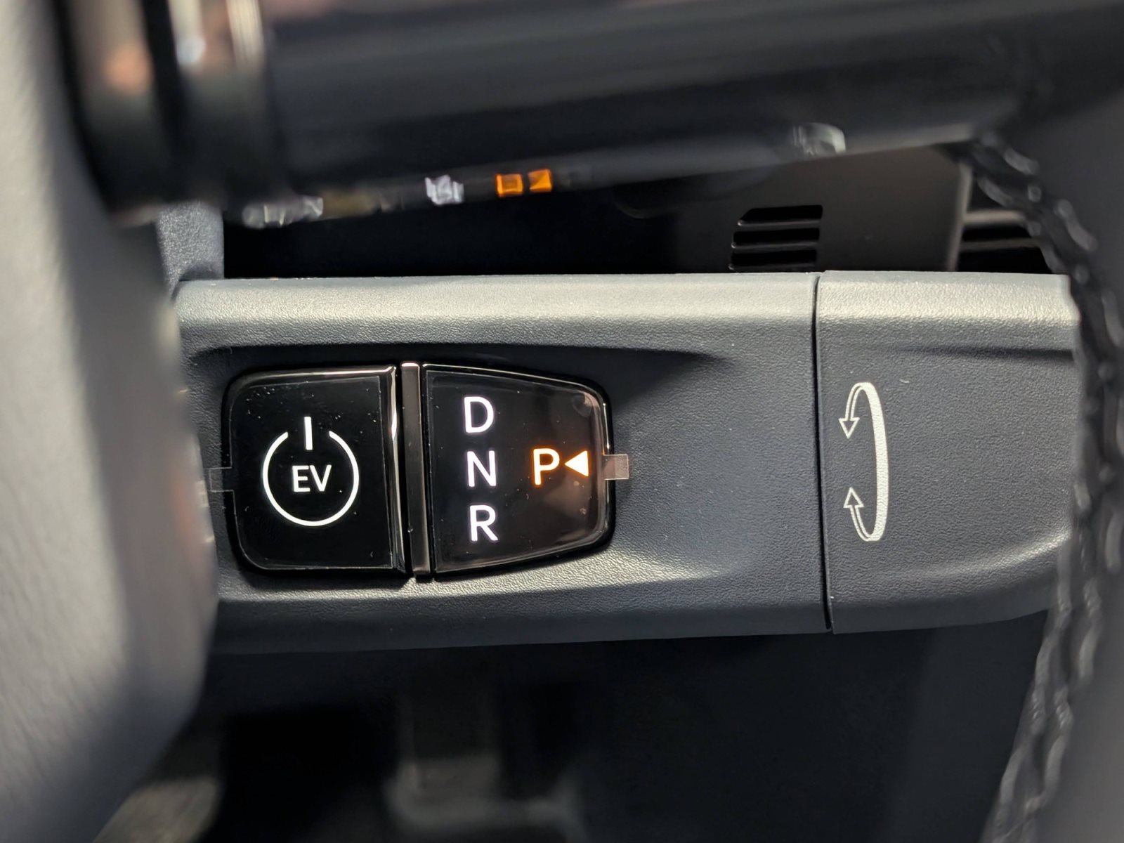 Kia PV5 – Bild 36