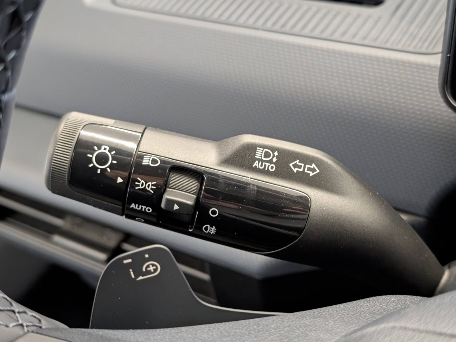 Kia PV5 – Bild 37
