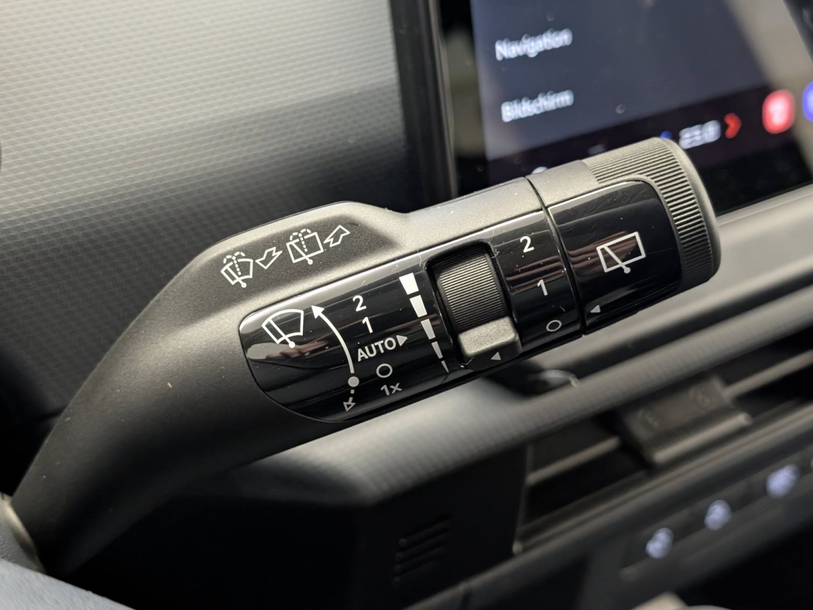 Kia PV5 – Bild 38
