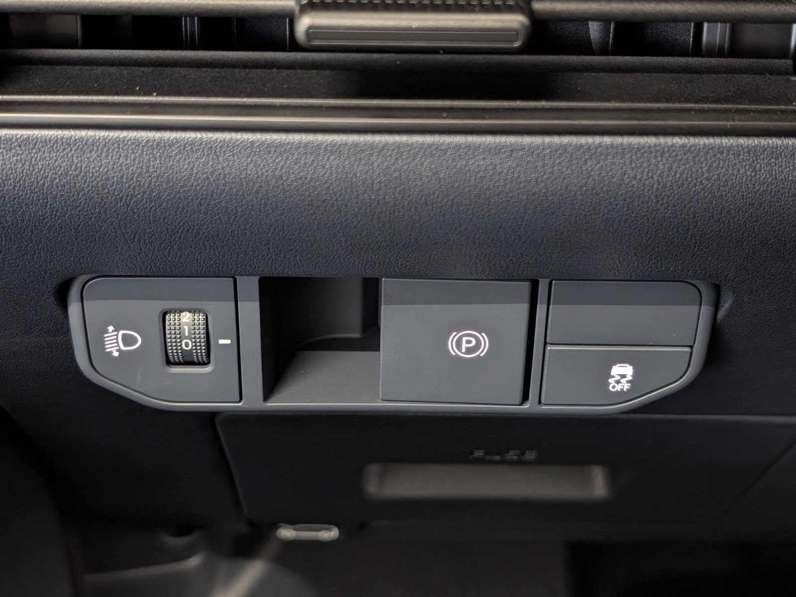 Kia PV5 – Bild 40