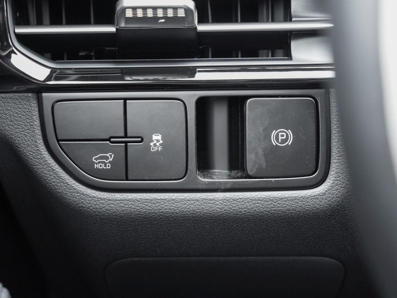 Kia Sportage – Bild 10