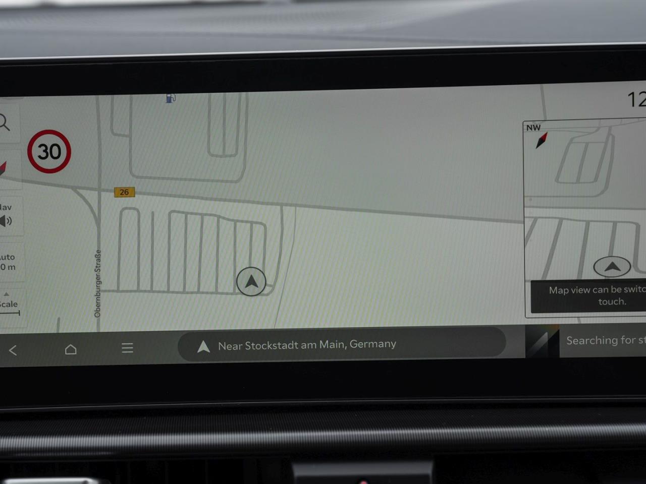 Kia Sportage – Bild 13