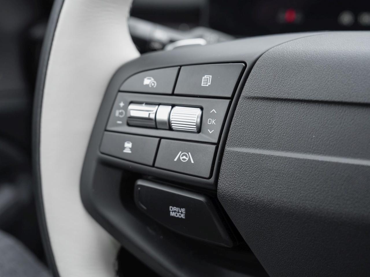 Kia Sportage – Bild 18