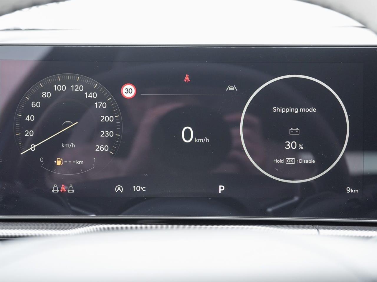 Kia Sportage – Bild 19