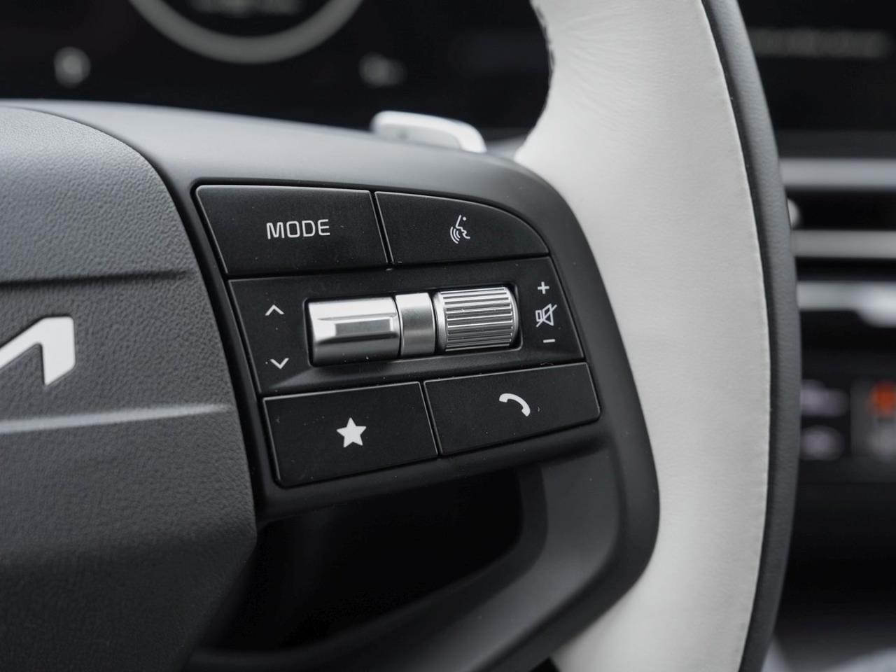 Kia Sportage – Bild 20